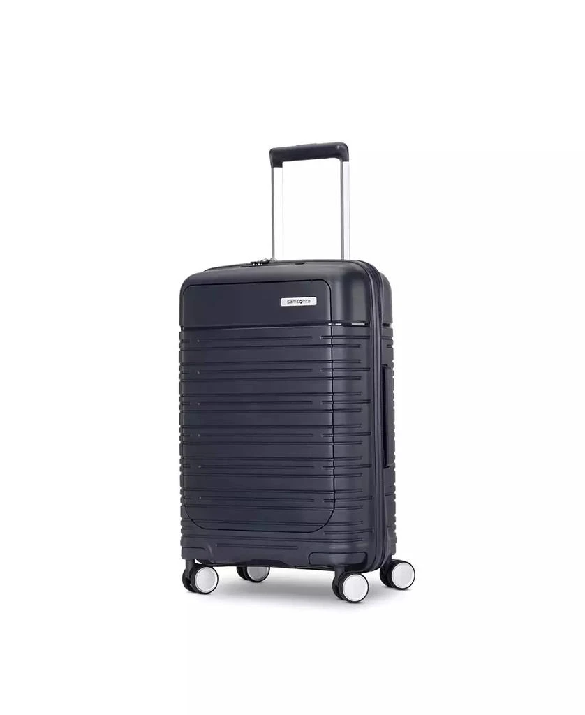 商品Samsonite|Elevation Plus Carry on Spinner, 22" x 14",价格¥1258,第2张图片详细描述