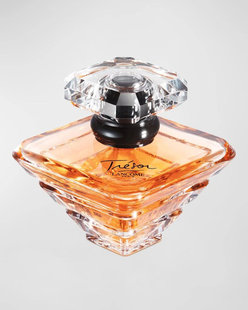 商品Lancôme|TRESOR Eau de Parfum Spray, 1.7 oz./ 50 mL,价格¥929,第1张图片