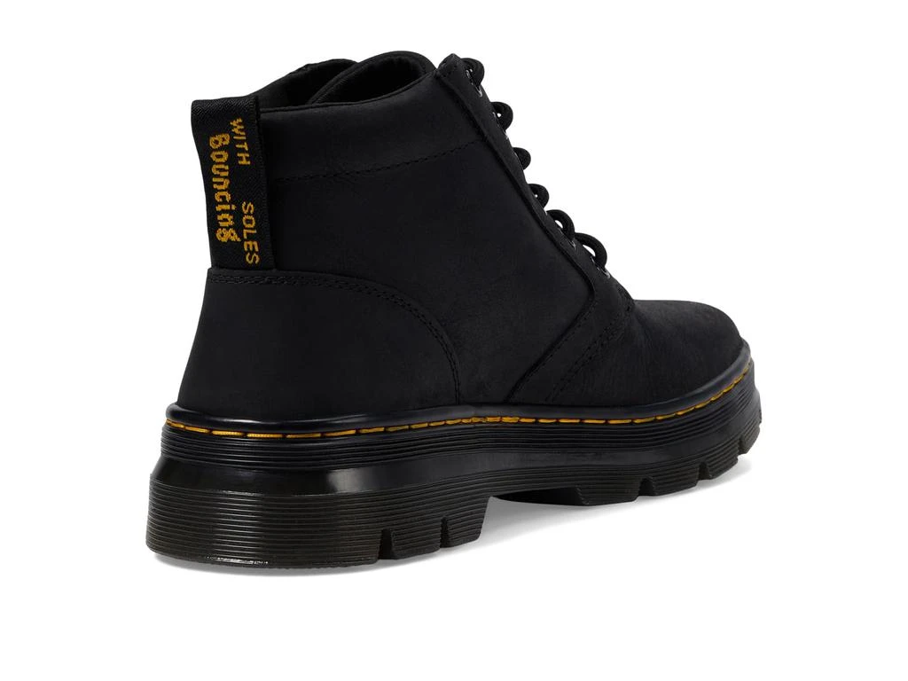 商品Dr. Martens|Bonny Leather,价格¥785,第5张图片详细描述