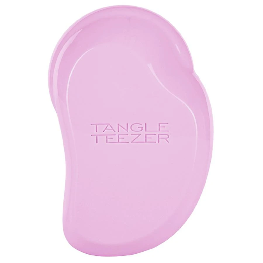 商品Tangle Teezer|Fine & Fragile Brush,价格¥94,第2张图片详细描述