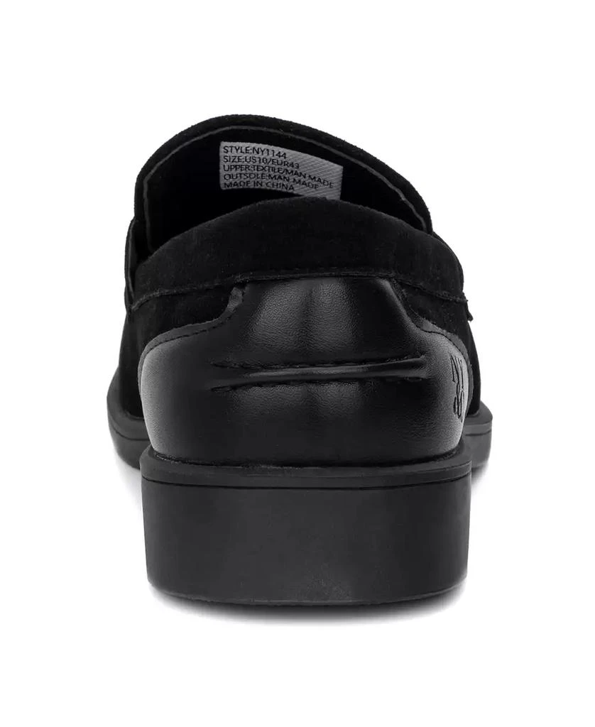 商品New York & Company|Men's Jake Loafers,价格¥309,第5张图片详细描述