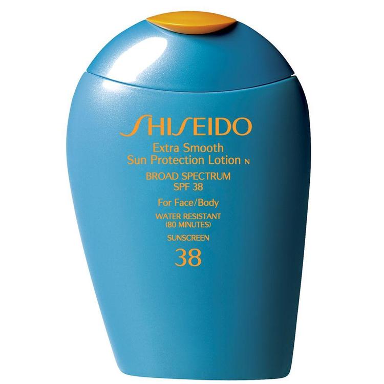 recommend product preview image