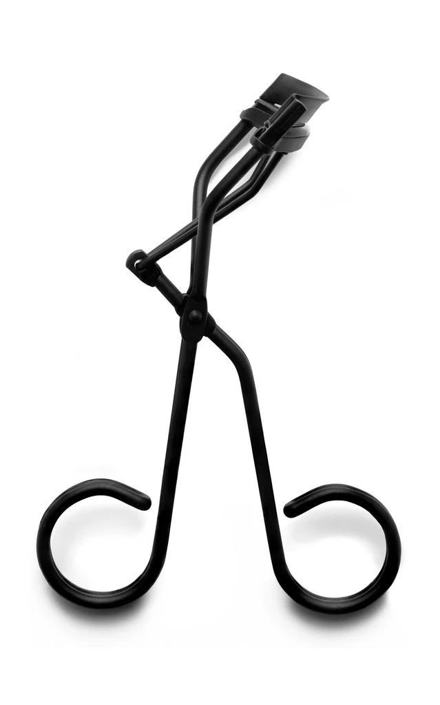 商品Surratt Beauty|Surratt Relevee Lash Curler - Moda Operandi,价格¥306,第1张图片