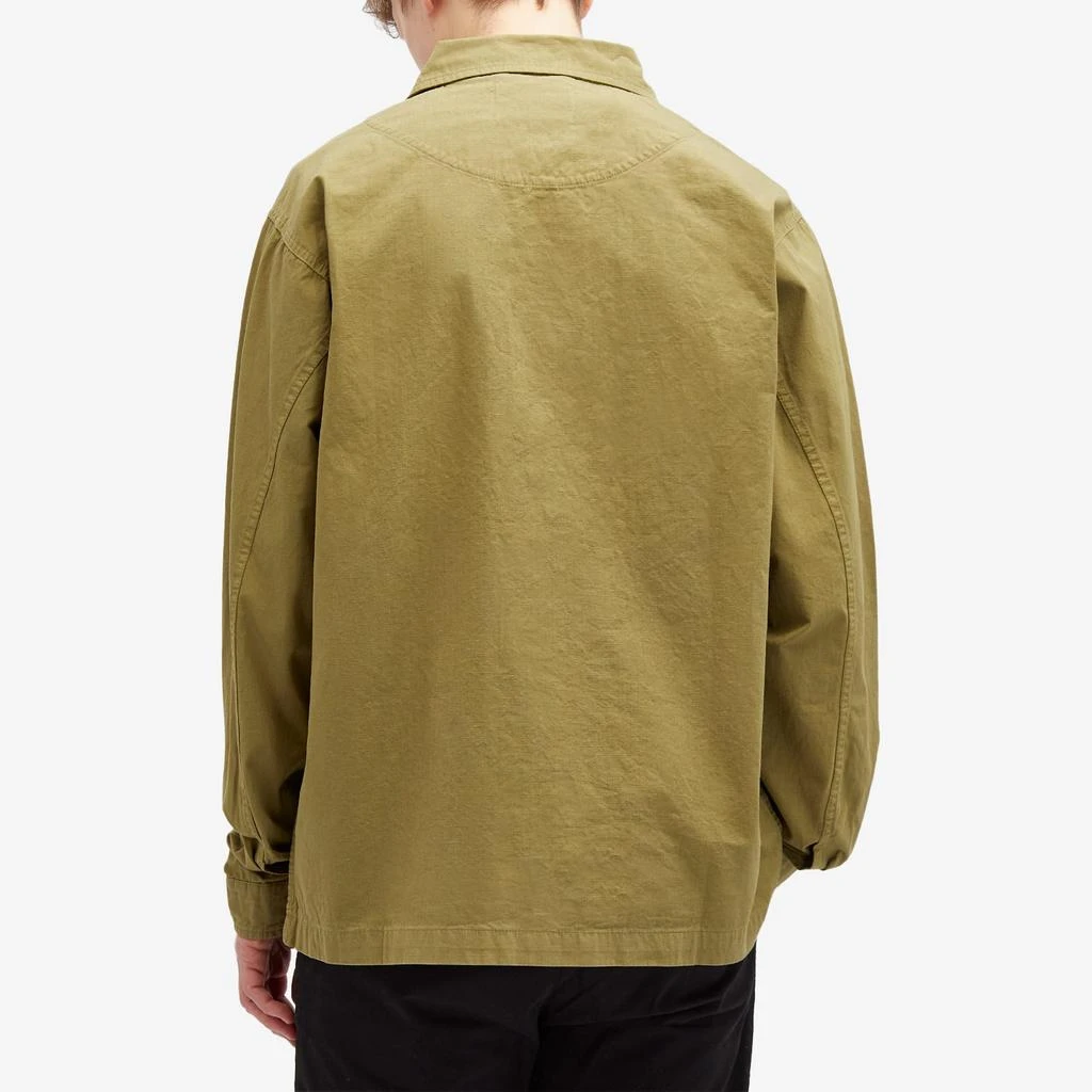 商品Kestin|Kestin Redford Jacket,价格¥889,第3张图片详细描述