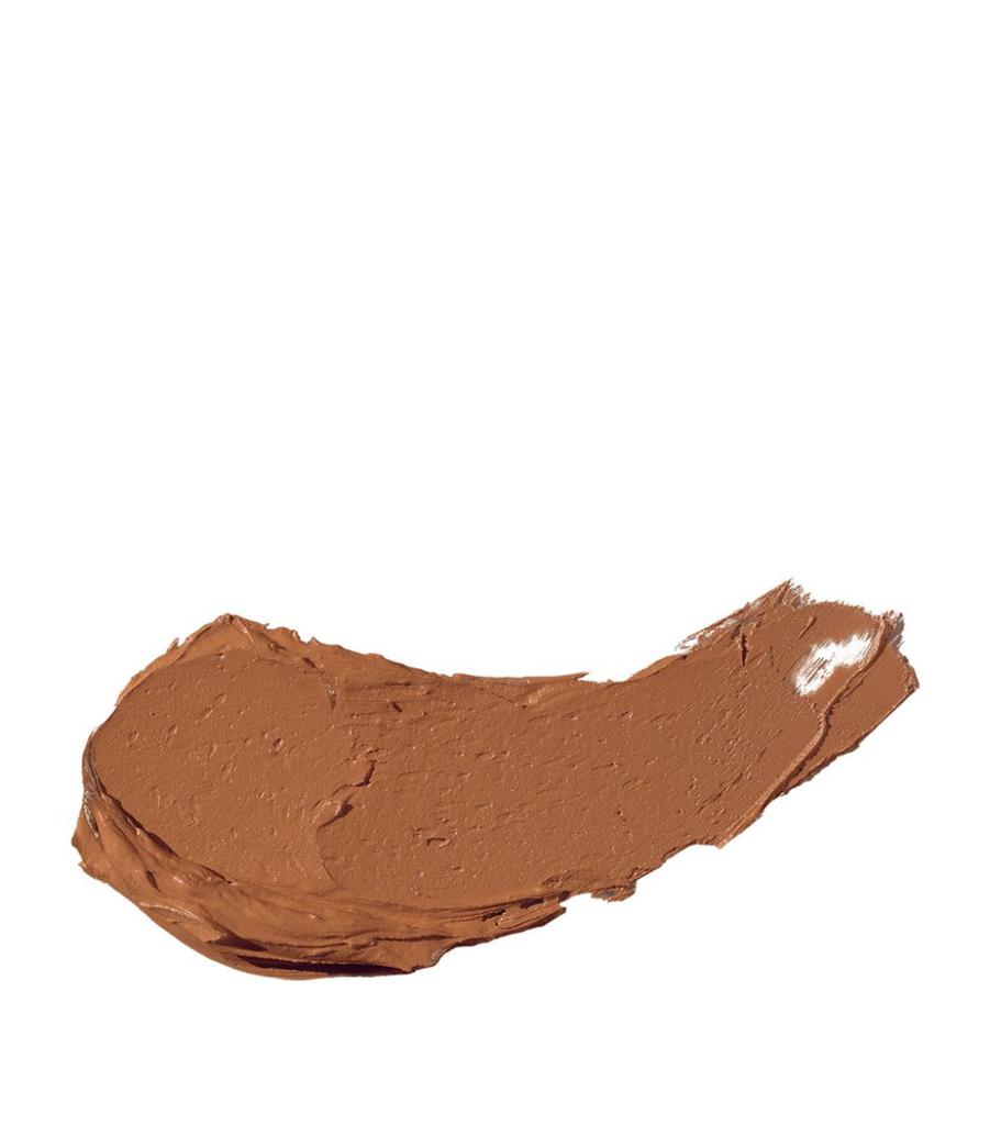Beautiful Skin Bronzer商品第8张图片规格展示