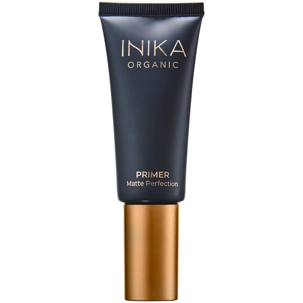 商品INIKA|INIKA Organic Primer - Matte Perfection 30ml,价格¥156,第1张图片