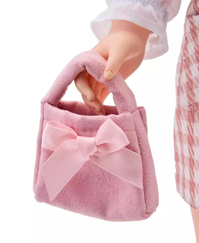 商品Journey Girls|City Chic Fashion Pack,价格¥148,第3张图片详细描述