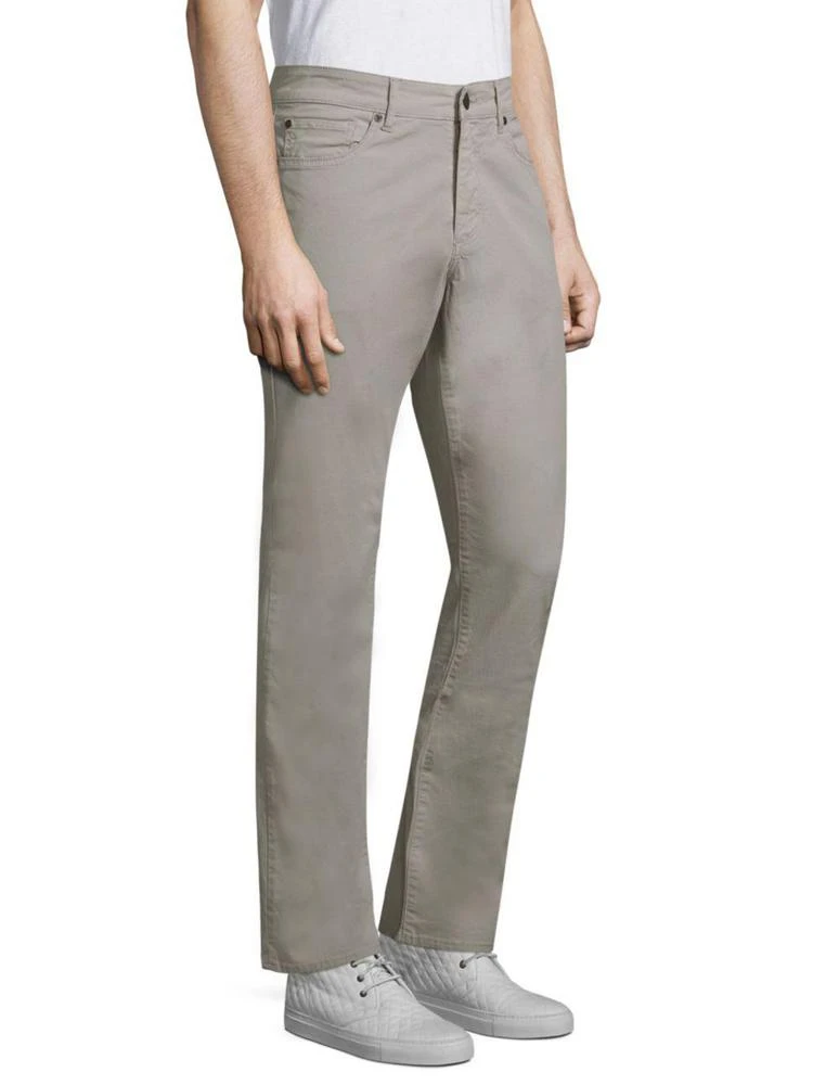 商品DL1961|Russell Slim-Fit Jeans,价格¥1321,第3张图片详细描述