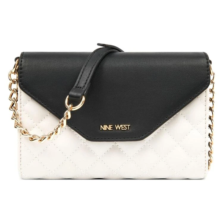 Aleksi Crossbody 商品