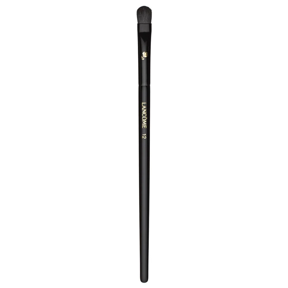 商品Lancôme|Natural Bristled Precision Eyeshadow Brush,价格¥198,第1张图片