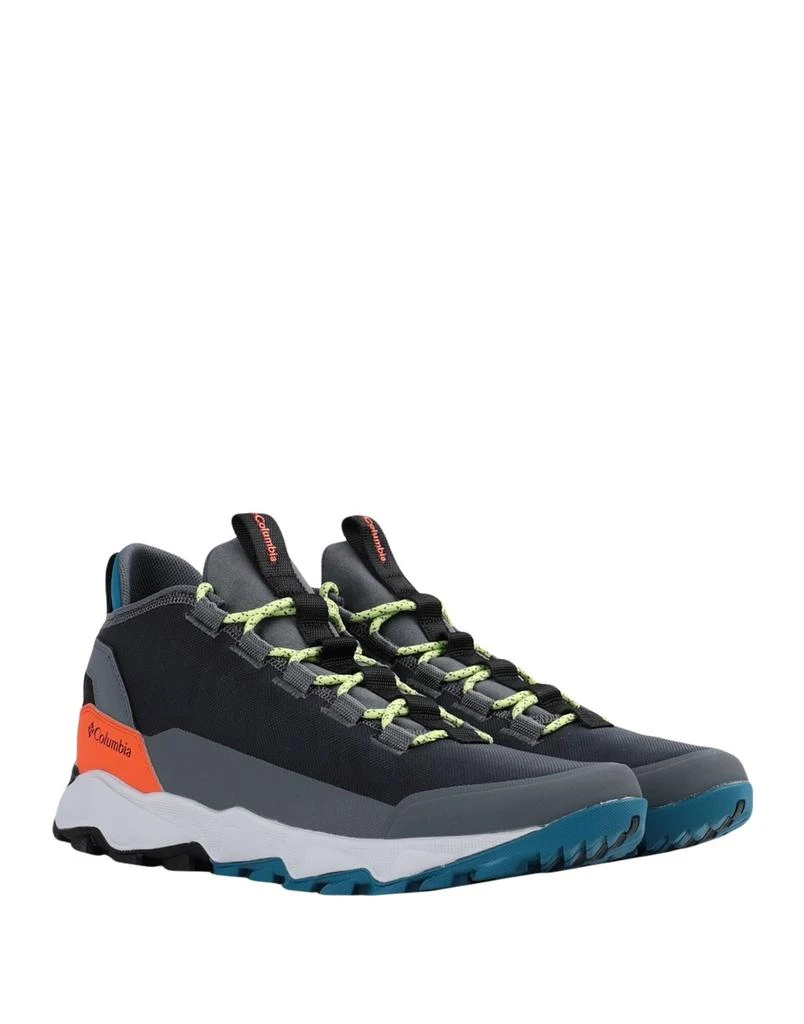 商品Columbia|Sneakers,价格¥555,第2张图片详细描述