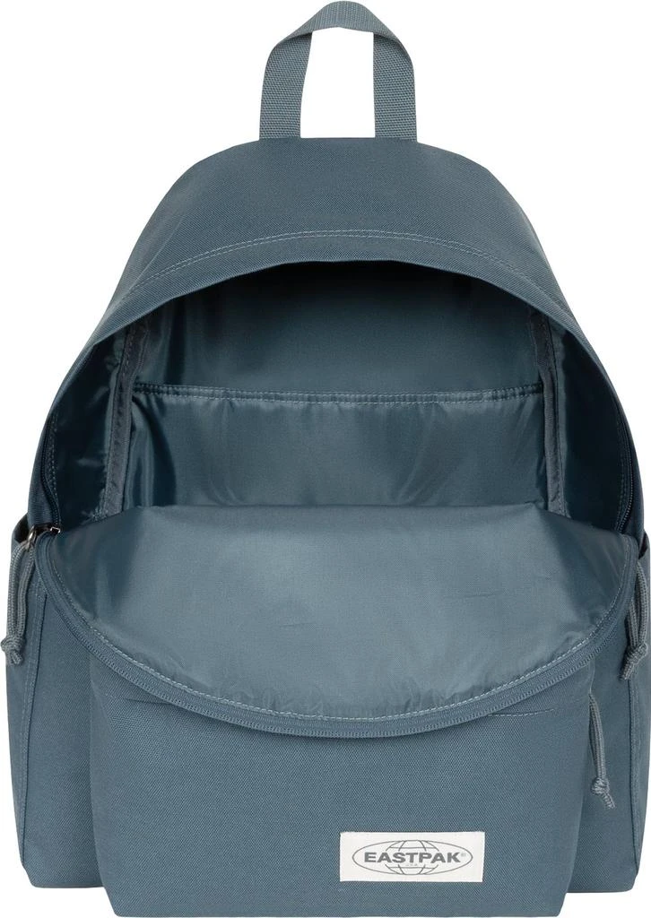 商品Eastpak|Day Pak'r Backpack 24L,价格¥208,第2张图片详细描述