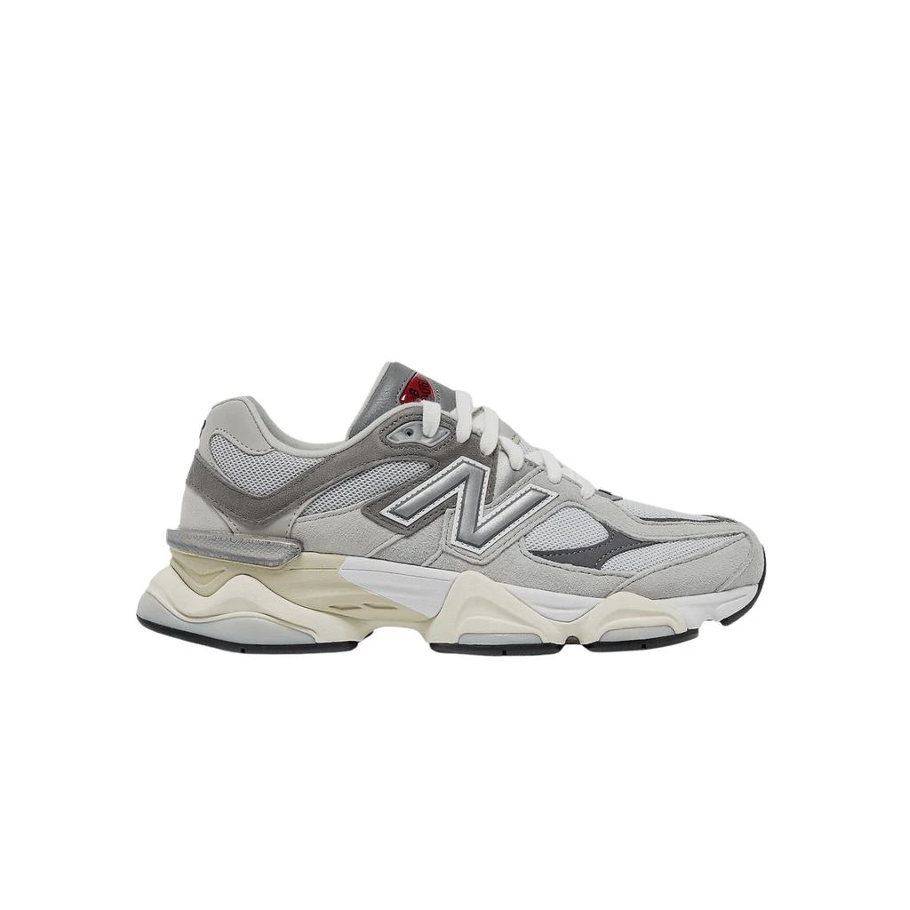 商品New Balance|New Balance U9060GRY - Grey,价格¥1602,第1张图片