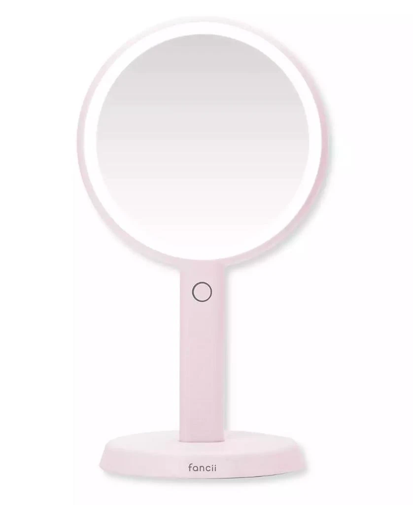 商品Fancii|Cami 4-In-1 Lighted Vanity,价格¥770,第1张图片