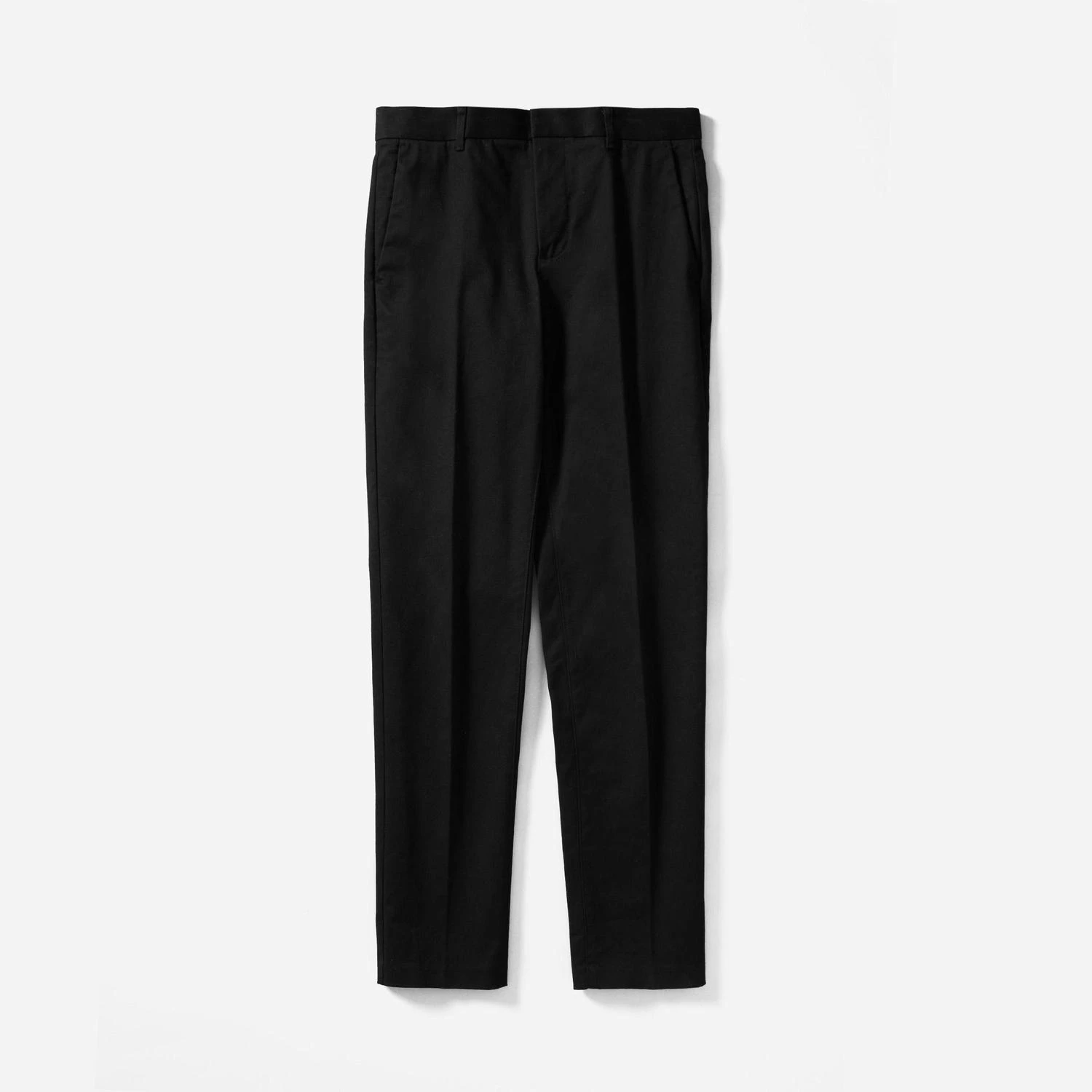The Heavyweight Tapered Chino 商品