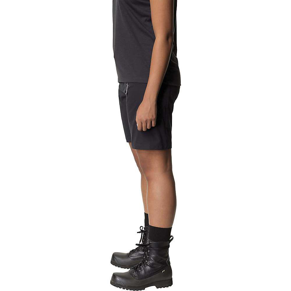 商品Houdini|Houdini Women's Daybreak Short,价格¥920,第6张图片详细描述