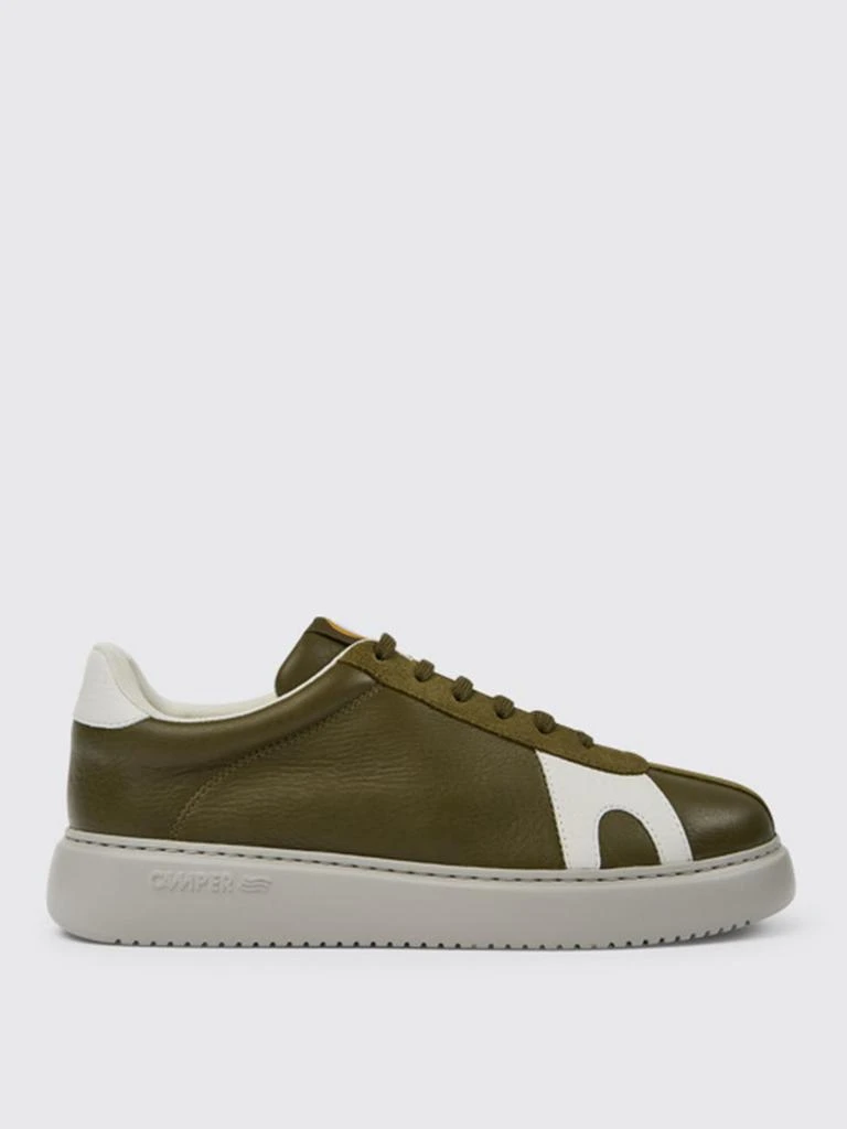 商品Camper|Runner K21 Camper sneakers in calfskin,价格¥872,第1张图片