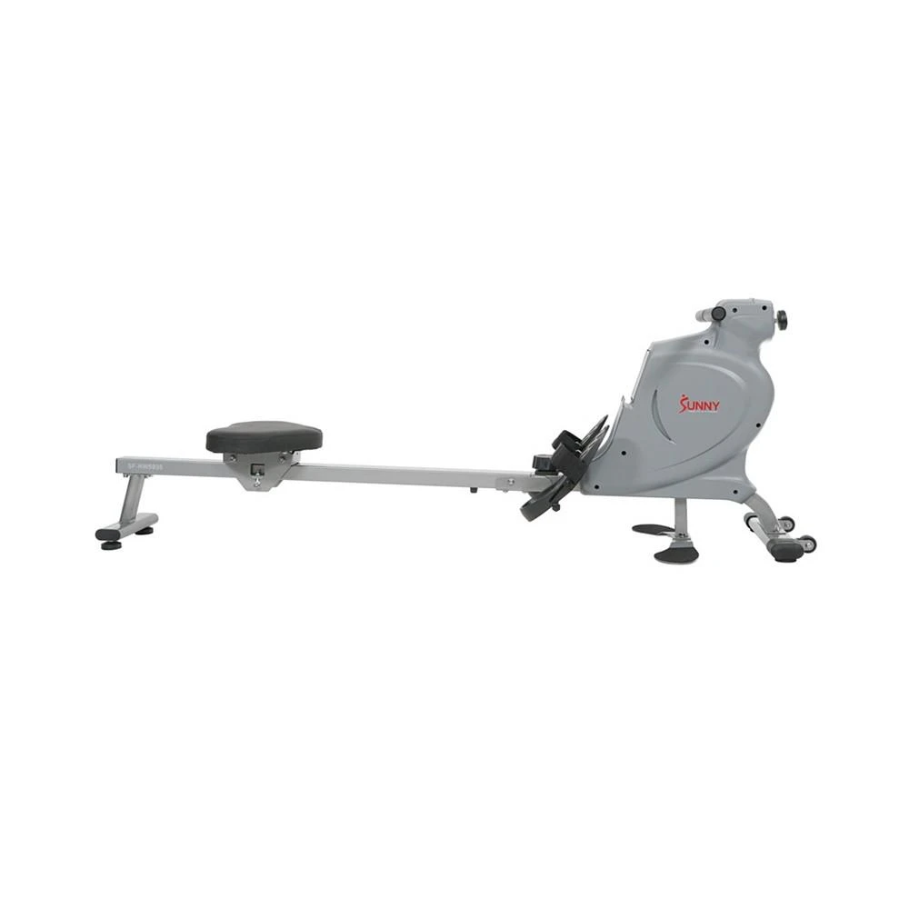 Dual Rower Rowing Machine, Sf-Rw5935 商品