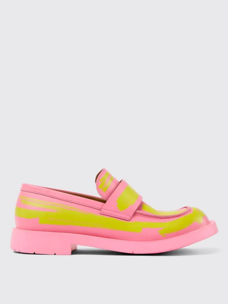 商品CAMPERLAB|Loafers men CamperLab,价格¥1178,第1张图片