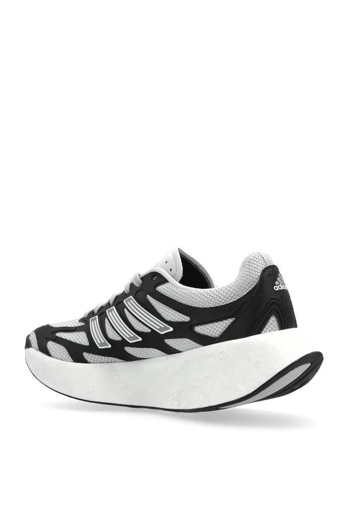 商品Adidas|Sports shoes ADIZERO ARUKU,价格¥1289,第5张图片详细描述
