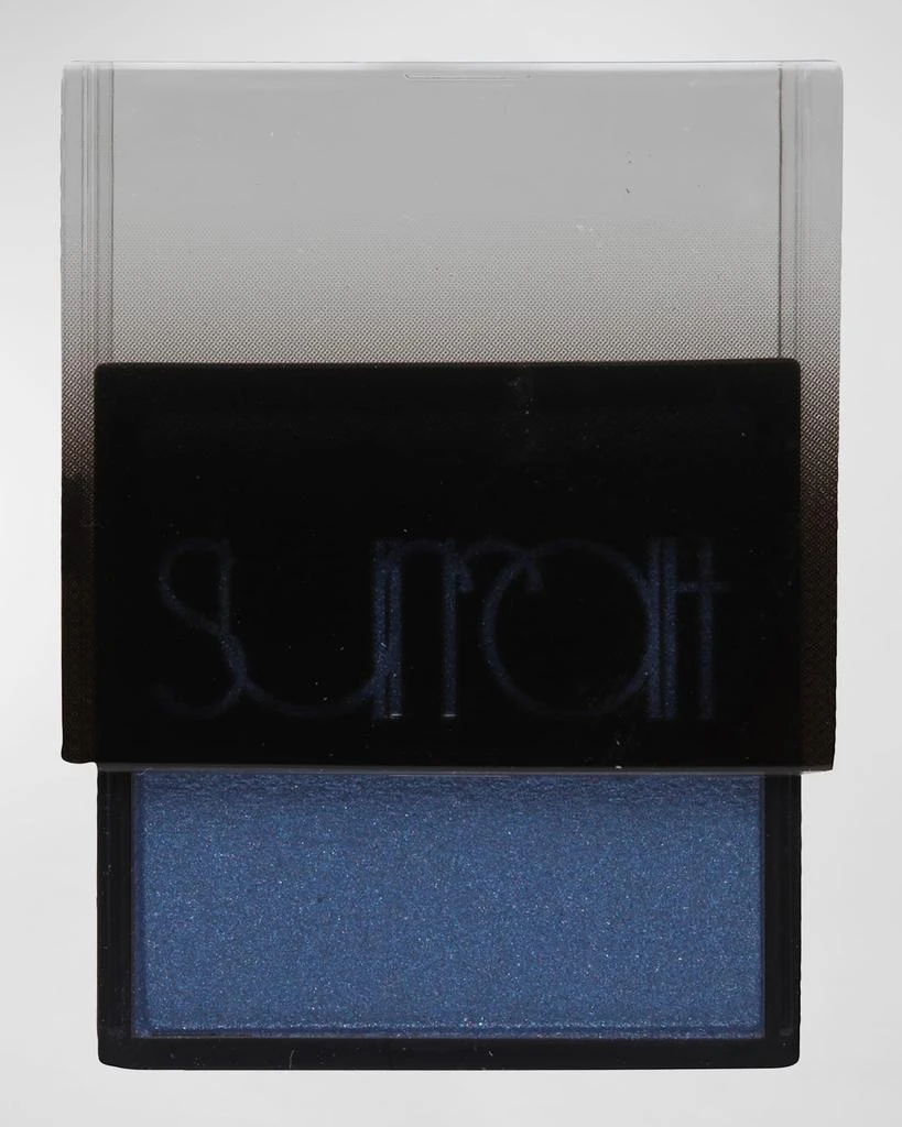 商品Surratt Beauty|Artistique Eyeshadow,价格¥171,第2张图片详细描述