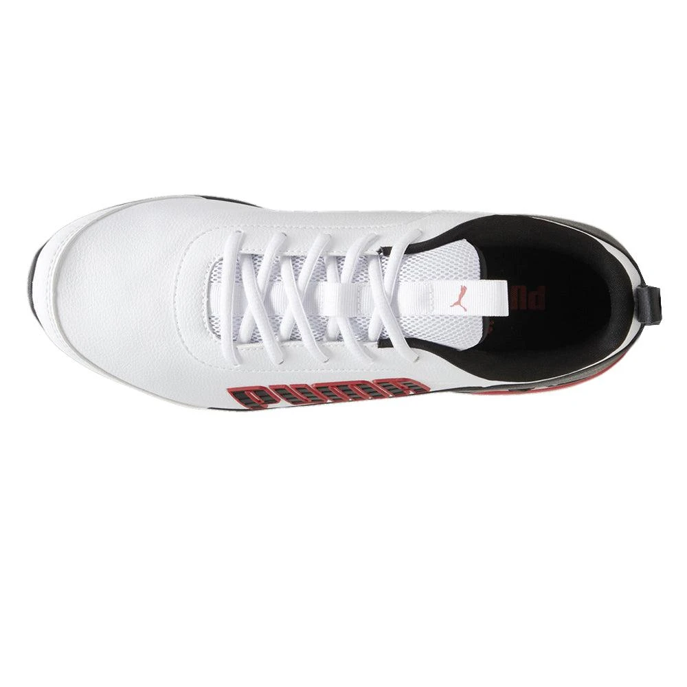 商品Puma|Equate SL 2 Running Shoes,价格¥450,第4张图片详细描述