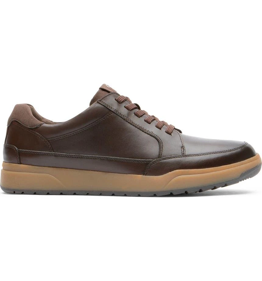 商品Rockport|Bronson LTT Sneaker,价格¥172,第2张图片详细描述