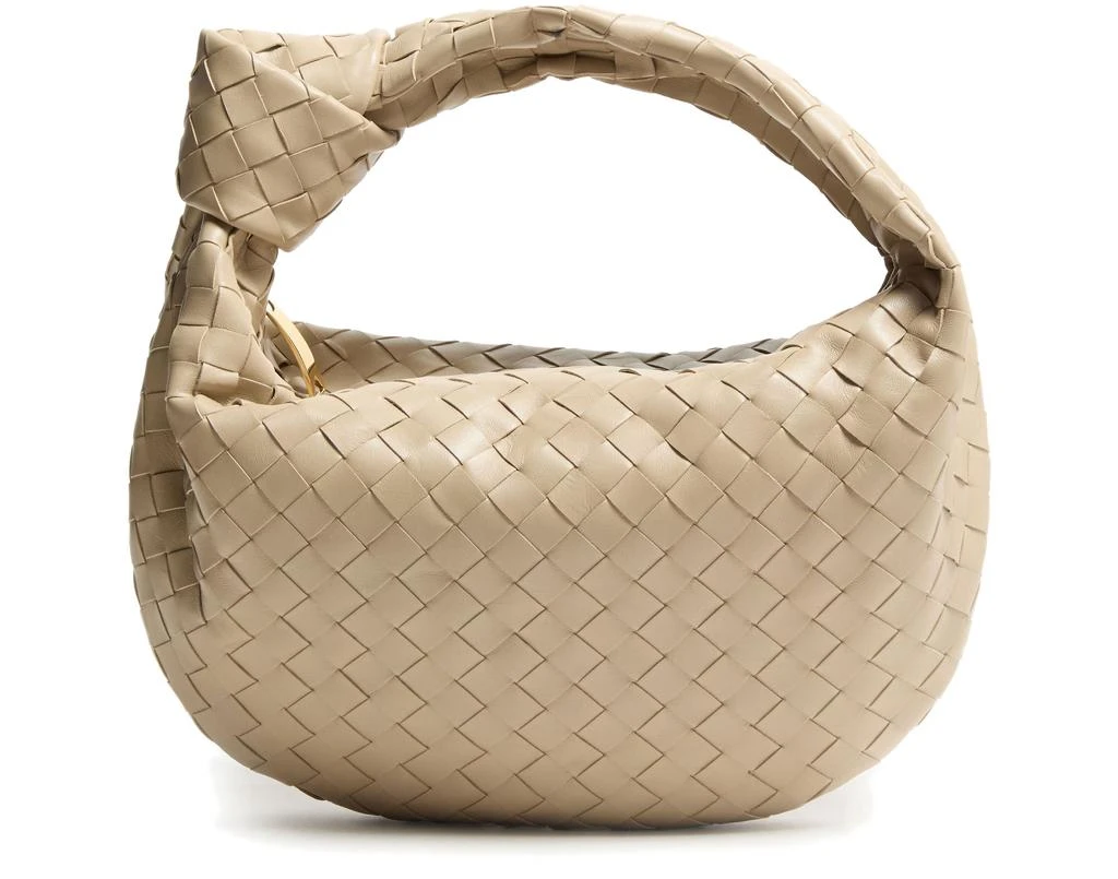 商品Bottega Veneta|Sac Teen Jodie,价格¥28745,第2张图片详细描述