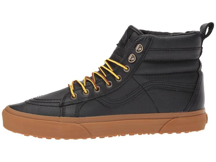 商品Vans|SK8-Hi MTE休闲鞋,价格¥617,第4张图片详细描述