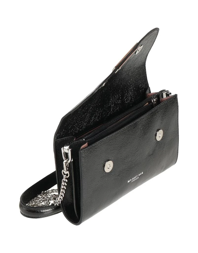 商品MY-BEST BAG|Handbag,价格¥667,第2张图片详细描述