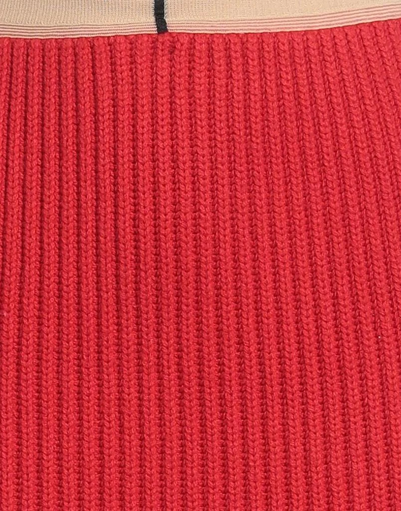 商品Calvin Klein|Midi skirt,价格¥2597,第4张图片详细描述