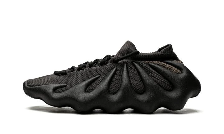 商品Adidas|Adidas Yeezy 450,价格¥2317-¥11432,第1张图片