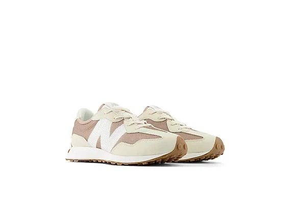 商品New Balance|327,价格¥456,第2张图片详细描述