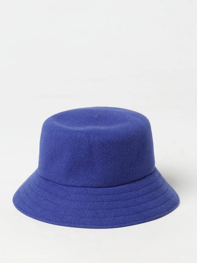 商品Kangol|Hat men Kangol,价格¥394,第2张图片详细描述