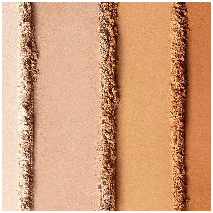 Flawless Finish Loose Powder 商品