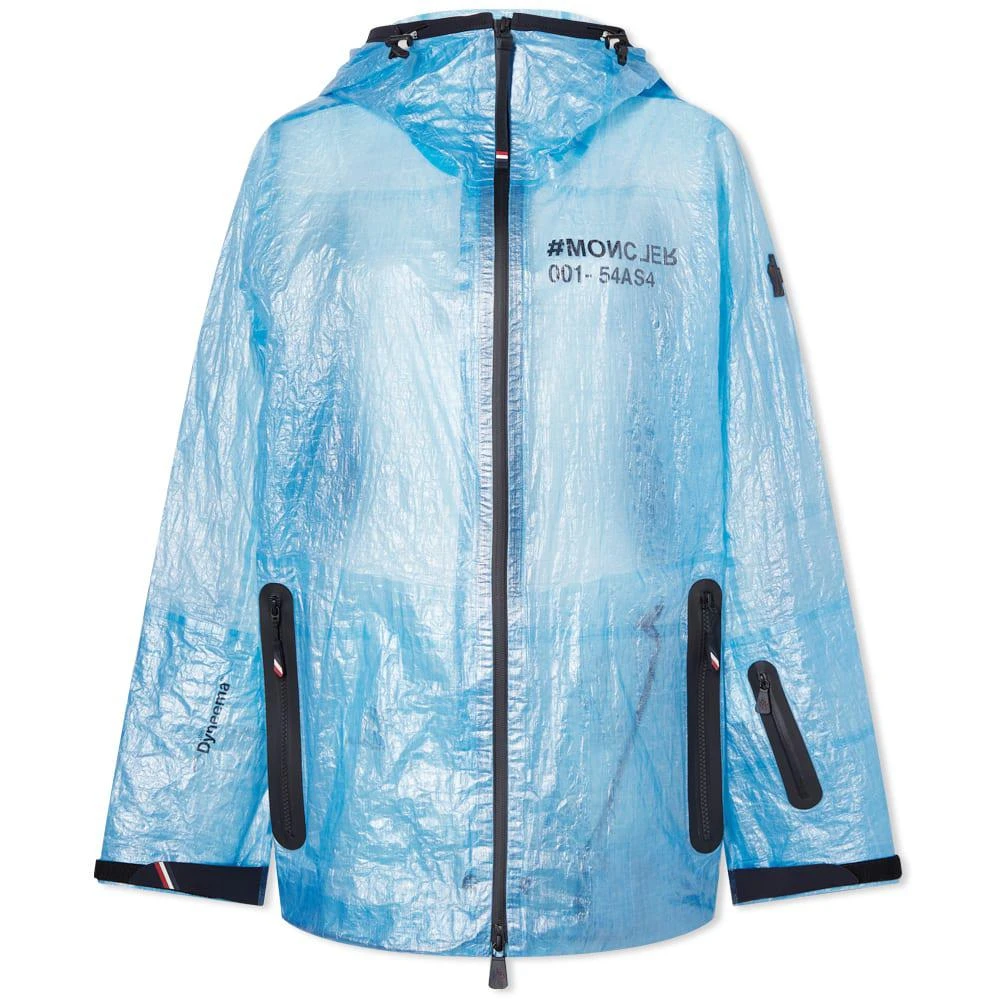 商品Moncler|Moncler Grenoble x Day-namic Landry Jacket,价格¥12461,第1张图片