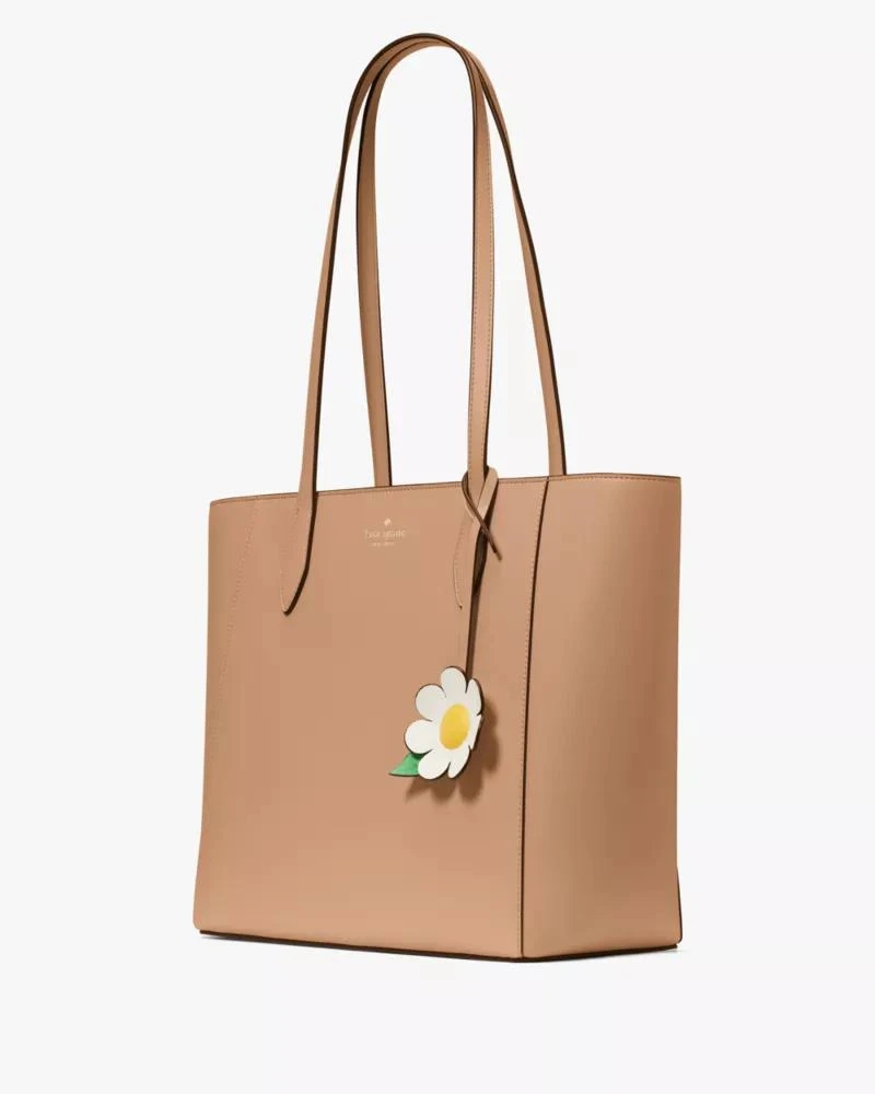 商品Kate Spade|Dana Tote,价格¥799,第3张图片详细描述