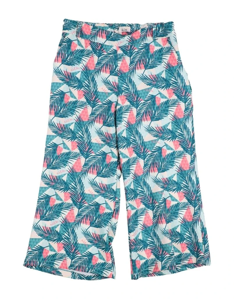 商品NOLITA POCKET|Casual pants,价格¥242,第1张图片