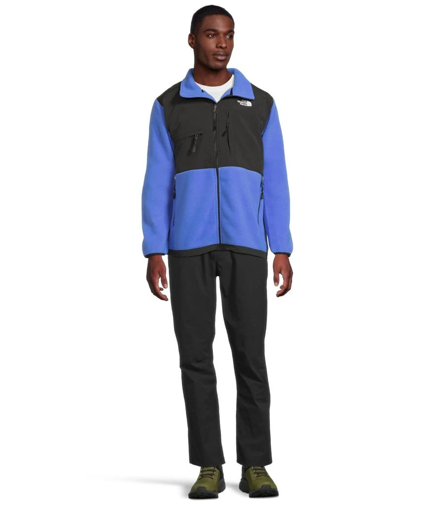 商品The North Face|Denali Jacket,价格¥858,第5张图片详细描述