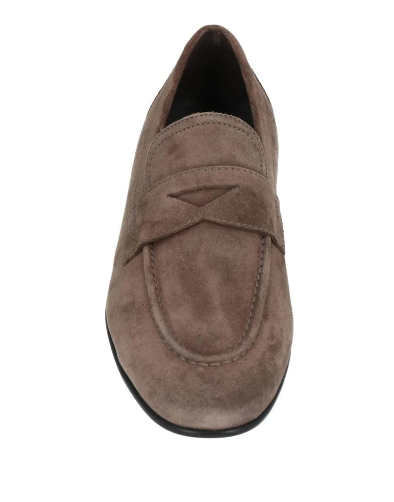 商品Geox|Loafers,价格¥483,第4张图片详细描述