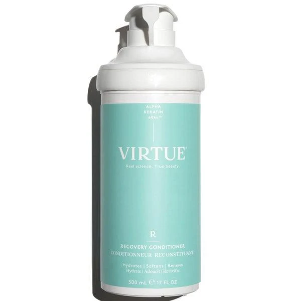 商品VIRTUE|VIRTUE Recovery Conditioner Professional Size 500ml,价格¥734,第1张图片