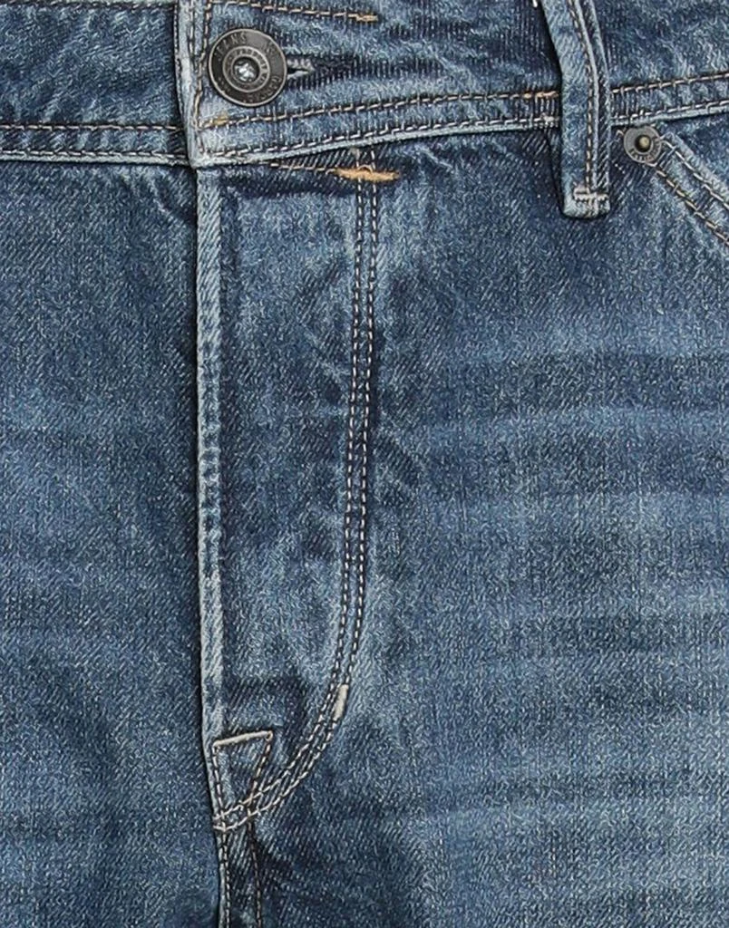 商品GARCIA|Denim pants,价格¥385,第4张图片详细描述