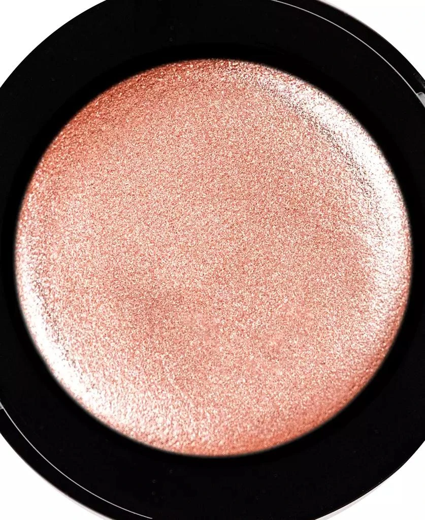 The Dreamy Duo Cream Blush Cream Highlighter No. 45, 0.28 oz. 商品
