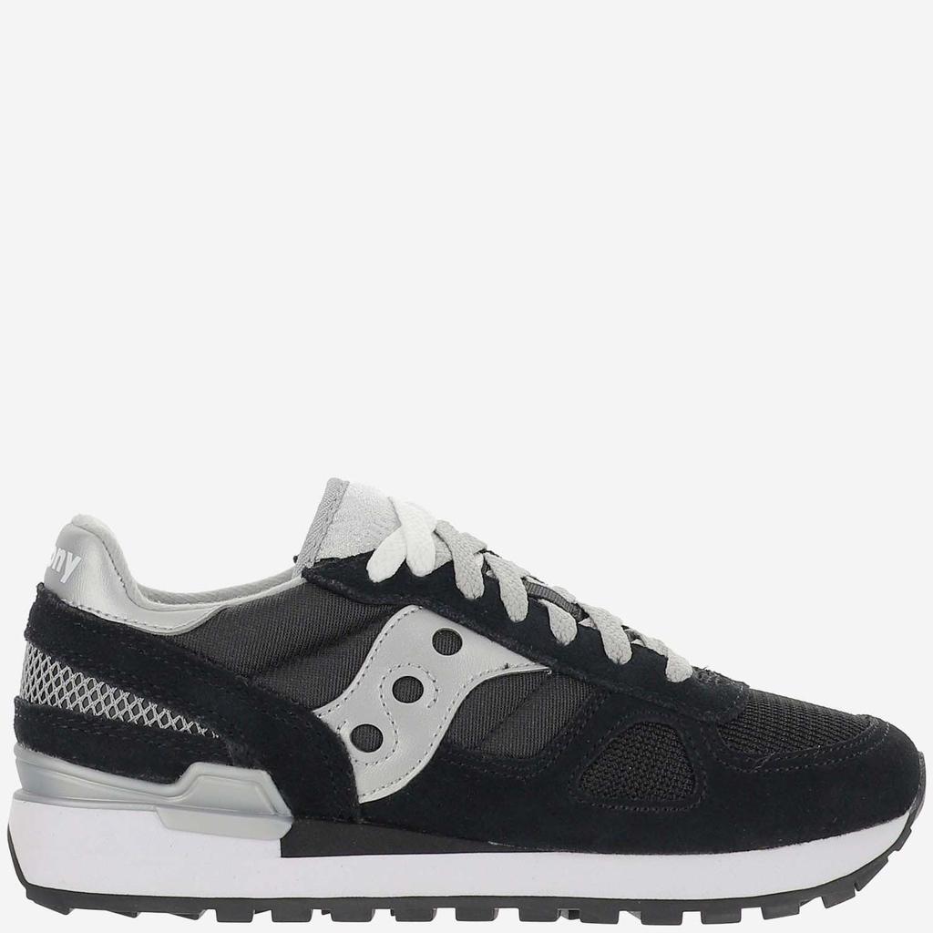 商品Saucony|SAUCONY Sneakers,价格¥909,第1张图片