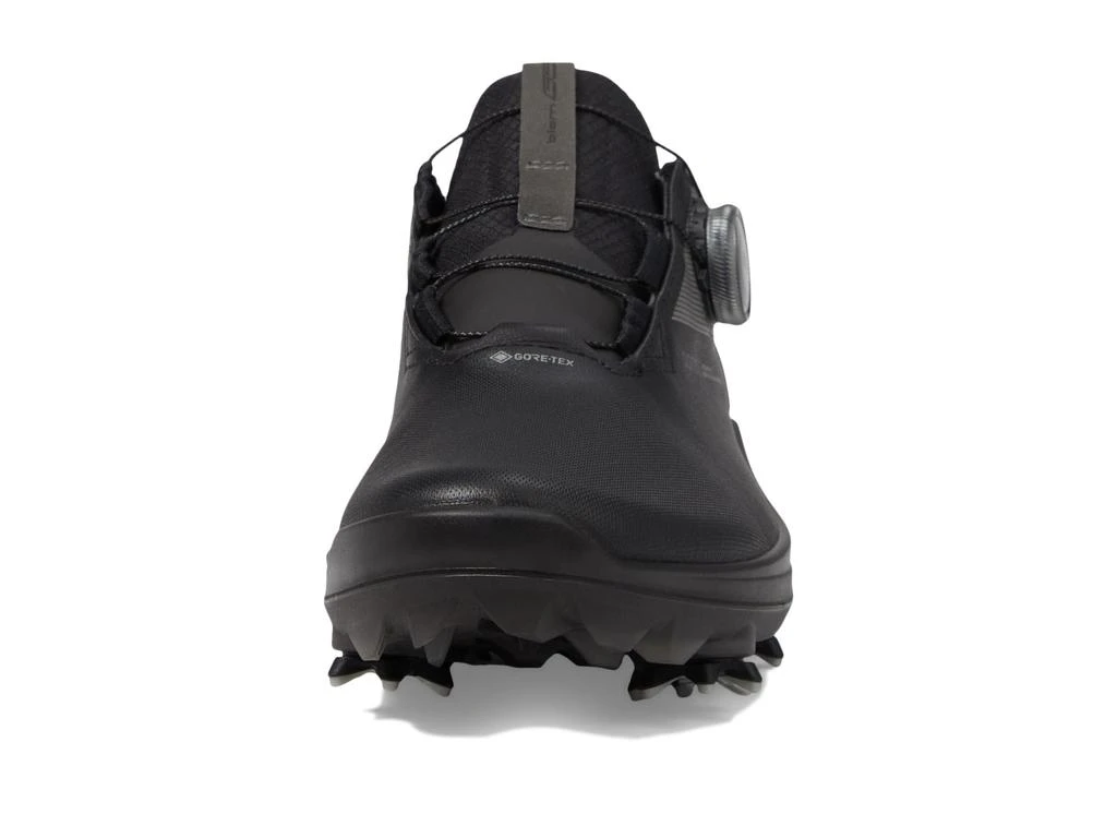 商品ECCO|Biom G5 BOA Golf Shoes,价格¥2028,第3张图片详细描述