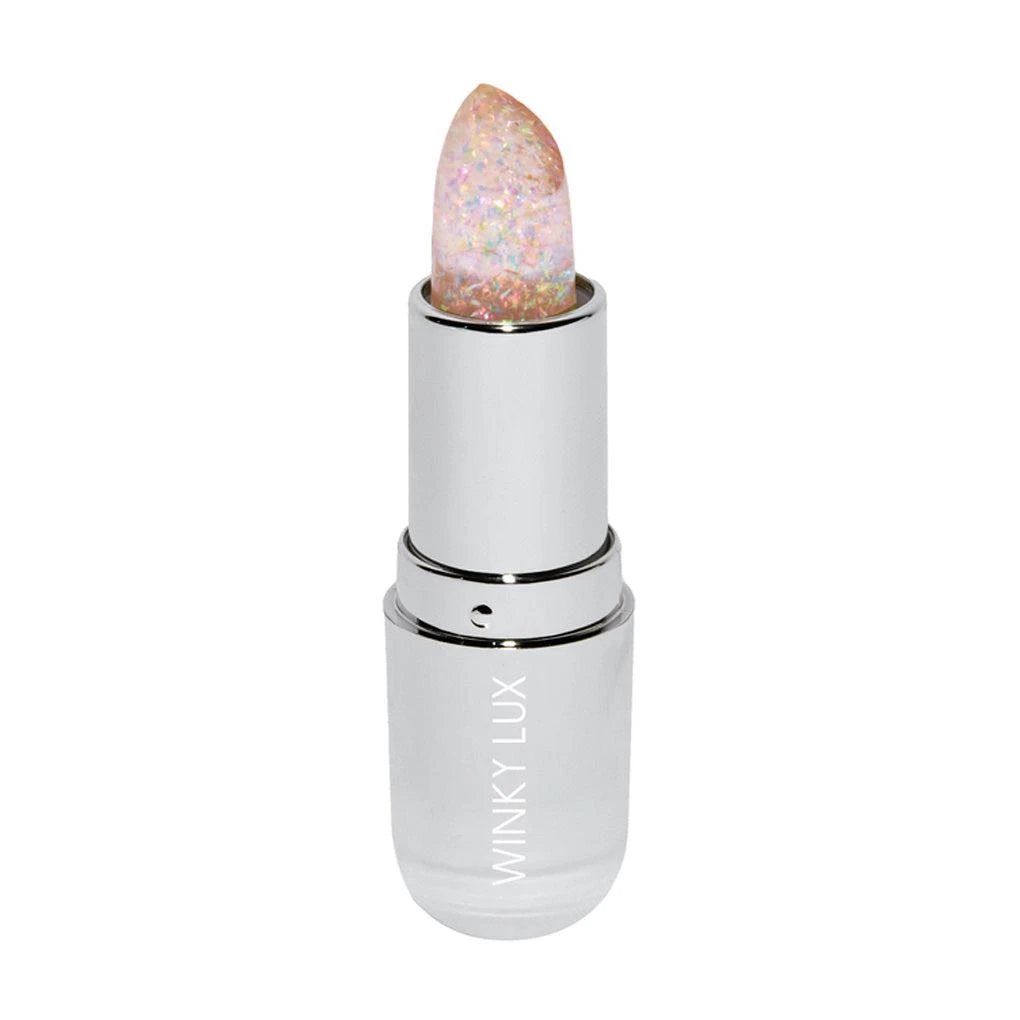 Glitter Confetti pH Lip Balm 商品