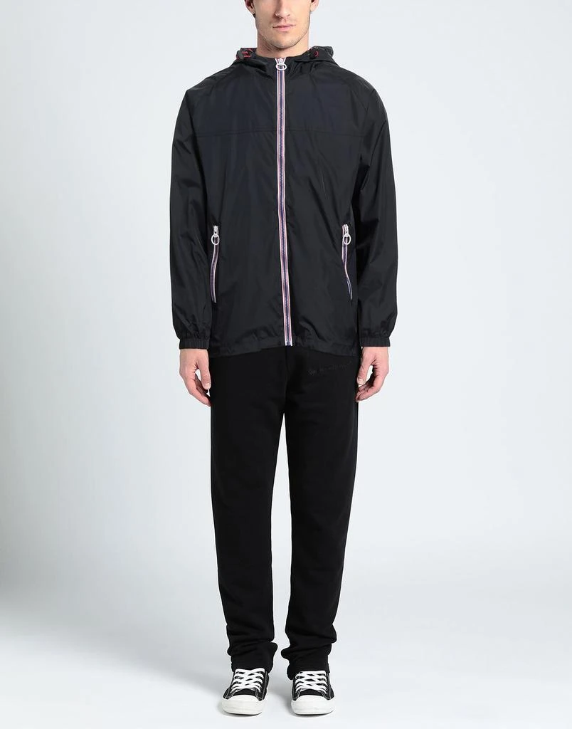 商品HOMEWARD CLOTHES|Jacket,价格¥652,第2张图片详细描述