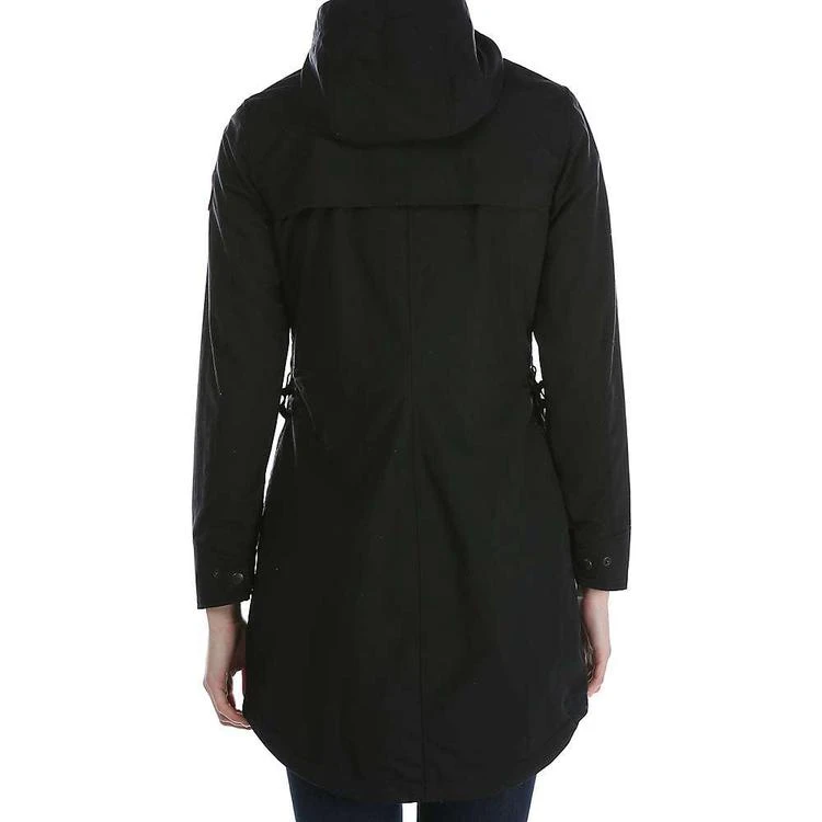 商品Canada Goose|Canada Goose Women's Brossard Jacket,价格¥3711,第4张图片详细描述