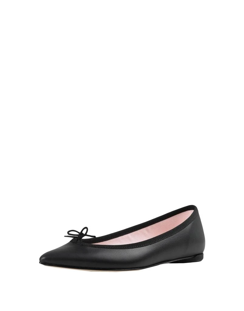商品Repetto|Ballet flats,价格¥2163,第2张图片详细描述