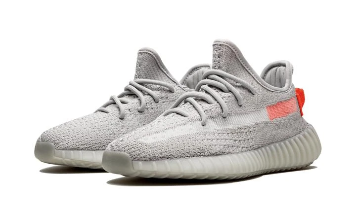 商品Adidas|Adidas Yeezy Boost 350 V2 鞋,价格¥3924-¥8662,第3张图片详细描述